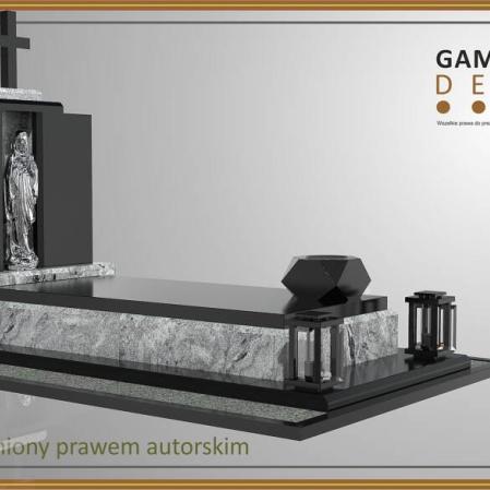 Katalog Gamarstone Design nr 1 27