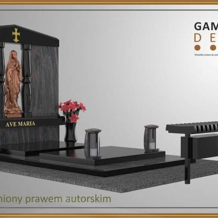 Katalog Gamarstone Design nr 1 25