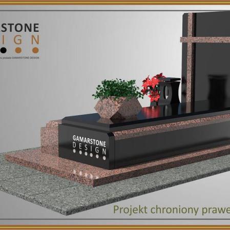 Katalog Gamarstone Design nr 1 20
