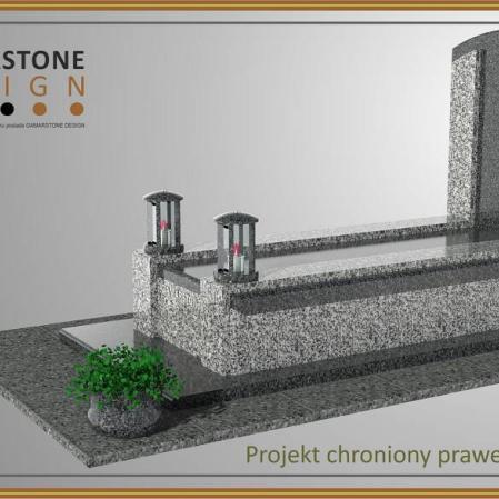 Katalog Gamarstone Design nr 1 19