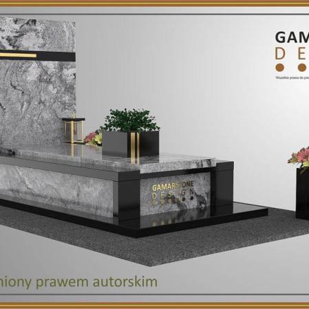 Katalog Gamarstone Design nr 1 16