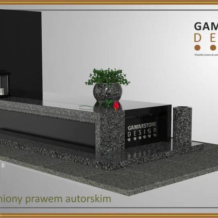 Katalog Gamarstone Design nr 1 15