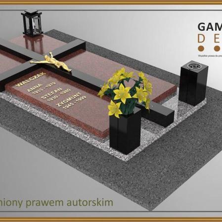 Katalog Gamarstone Design nr 1 6