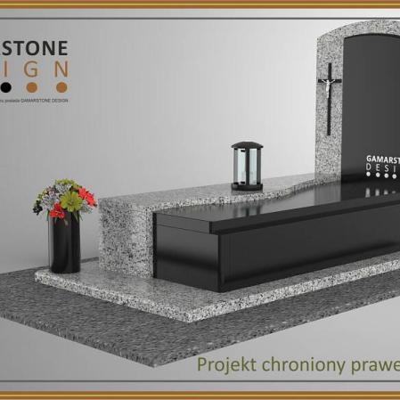 Katalog Gamarstone Design nr 1 5