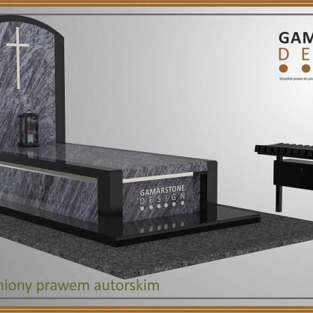 Katalog Gamarstone Design nr 1 1
