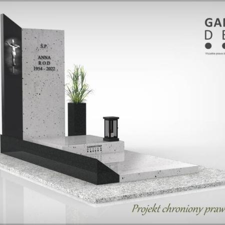 Katalog nr 5 9