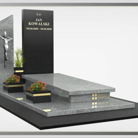 KKN Viewer nr 2 22
