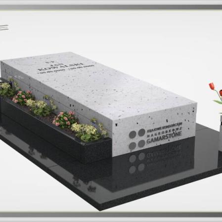 KKN Viewer nr 2 16