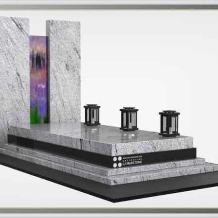 KKN Viewer nr 2 15