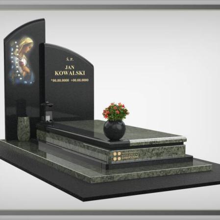 KKN Viewer nr 2 6